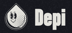 Depi