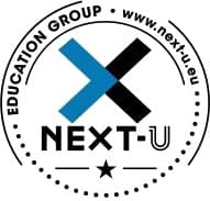 NextU