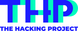 The Hacking Project